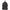 Blauer Sleek Urban Black Backpack with Laptop Sleeve
