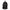 Blauer Sleek Urban Black Backpack with Laptop Sleeve