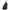 Blauer Sleek Urban Black Backpack with Laptop Sleeve