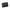 Tommy Hilfiger Chic Sustainable Blue Wallet with Secure Zip