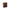 Tommy Hilfiger Elegant Brown Leather Bifold Wallet