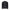 North Sails Black Cotton Sweater
