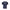 North Sails Blue Cotton T-Shirt
