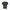 North Sails Blue Cotton T-Shirt