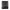 Calvin Klein Sleek Black Shoulder Bag with Contrast Details