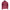 Norway 1963 Chic Pink Hooded Jacket with Unique Applique