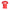 Cavalli Class Red Cotton T-Shirt