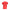 Cavalli Class Red Cotton T-Shirt