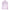 Cavalli Class Purple Cotton Sweater