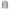 Cavalli Class Brown Cotton Men Sweater