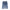 Calvin Klein Blue Cotton Jeans & Pant