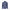 North Sails Blue Lyocell Shirt