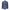 North Sails Blue Lyocell Shirt