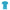 Trussardi Light Blue Cotton Men T-Shirt