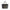 Valentino Bags Black Polyethylene Handbag