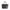 Valentino Bags Black Polyethylene Handbag
