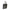 Valentino Bags Black Polyethylene Handbag