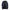 Tommy Hilfiger Blue Polyester Backpack