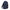 Tommy Hilfiger Blue Polyester Backpack