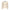 Harmont & Blaine Beige Cashmere Sweater