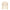 Harmont & Blaine Beige Cashmere Sweater
