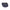 Cavalli Class Blue Cotton Men Underwear