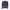 North Sails Blue Cotton Men Sweater