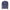 North Sails Blue Cotton Men Sweater