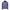 Norway 1963 Blue Polyester Men Jacket