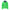 Norway 1963 Green Polyamide Men Jacket