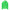 Norway 1963 Green Polyamide Men Jacket