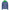 Norway 1963 Green Polyamide Men Jacket