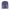 Cavalli Class Blue Viscose Men Sweater