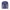 Cavalli Class Blue Viscose Men Sweater