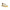 Blauer White Leather Men Sneaker