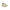 Blauer White Polyethylene Men Sneaker