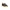 Blauer Black Leather Men Sneaker
