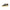 Blauer Black Leather Men Sneaker