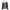 K-WAY Black Nylon Women Jacket