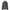 K-WAY Black Nylon Women Jacket