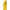 K-WAY Yellow Cotton Men T-Shirt
