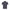K-WAY Blue Cotton Men Polo Shirt