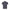 K-WAY Blue Cotton Men Polo Shirt