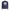 North Sails Blue Cotton Men Sweater