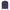 North Sails Blue Cotton Men Sweater