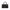 Valentino Bags Black Polyethylene Women Handbag