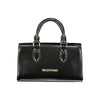Valentino Bags Black Polyethylene Women Handbag