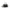 Valentino Bags Black Polyethylene Women Handbag