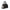 Valentino Bags Black Polyethylene Women Handbag