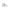 Tommy Hilfiger White Leather Women Sneaker